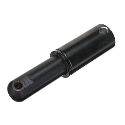 Rear Fork Shock Absorber Shocks Suspension Electric Scooter Accessories For ANGWATT T1 3.0 ANGWATT T1 2.0