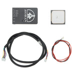 LinkMejor X1 Flight Control with / without GPS RC Helicopter Spare Parts