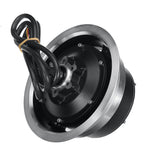 HM 60V 3000W 11 Inch Electric Scooter Motor Suitable For ANGWATT T1
