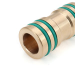 LinkMejor Brass Roller For HD29 Honing Guide Woodworking Sharpening System Three-position Eccentric Roller New and Old Models Are Shipped Randomly