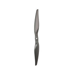 GEMFAN 13X4E 13Inch CCW Electric Glass Fiber Nylon Propeller for RC Airplane