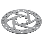 LinkMejor 140mm Disc Brake Ultra Light For ES19 TI30  T30 SR10 ES10 ES10 P L8S Pro ES18 Lite