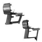 ForDyson V10 V11 Wireless Vacuum Cleaner Accessories Handle Housing Case with Switch Module Spare Parts