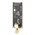 Geekcreit® 1100 Meter Long Distance NRF24L01+PA+LNA Wireless Module With Antenna Module