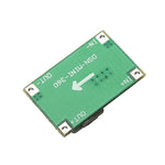 Geekcreit® Mini DC Adjustable Power Supply Buck Module Step Down Module