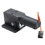 40g Servoless Electric retractable Retractable Landing Gear
