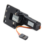 40g Servoless Electric retractable Retractable Landing Gear