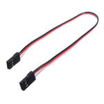 LinkMejor Quicrun Program Card For RC Car