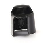 LinkMejor Rear Wiper Cover Cap For VW MK5 Golf Polo Passat Caddy Tiguan