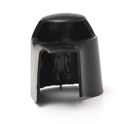 LinkMejor Rear Wiper Cover Cap For VW MK5 Golf Polo Passat Caddy Tiguan