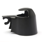 LinkMejor Rear Wiper Cover Cap For VW MK5 Golf Polo Passat Caddy Tiguan