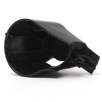 LinkMejor Rear Wiper Cover Cap For VW MK5 Golf Polo Passat Caddy Tiguan