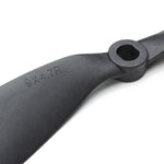 Gemfan 9047 9x4.7 9 Inch Carbon Nylon CW/CCW Propeller For DJI RC Multirotor FPV Racing