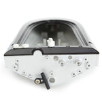 FT012 2.4G Brushless Boat Spare Parts Bottom Boat unit FT012-1
