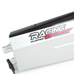 FT012 2.4G Brushless Boat Spare Parts Bottom Boat unit FT012-1
