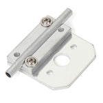 FT012 2.4G Brushless Boat Water Cooling System Kit FT012-5
