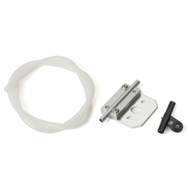 FT012 2.4G Brushless Boat Water Cooling System Kit FT012-5