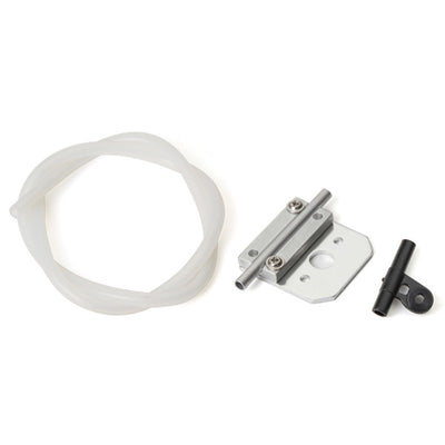 FT012 2.4G Brushless Boat Water Cooling System Kit FT012-5