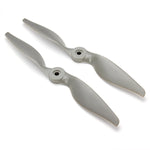 GEMFAN GF 8040 8060 1050 1070 9060 Propeller CCW for RC Airplane