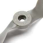 GEMFAN GF 8040 8060 1050 1070 9060 Propeller CCW for RC Airplane