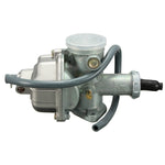 58mm Mounting 28mm Air Intake CG 125 Carburettor Carb Vaporizer For Honda