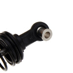 LinkMejor A949 A959 A969 A979 Metal Upgrade Front Shock Absorber 2Pcs RC Car Parts