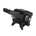 LinkMejor FY01 FY02 FY03 Front Gear Case Assembly RC Car Part FYQBX01