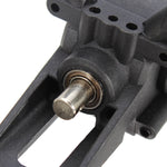 LinkMejor FY01 FY02 FY03 Front Gear Case Assembly RC Car Part FYQBX01