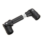 Feiyue FY01 FY02 FY03 Front-wheel Transmission FYCD02