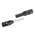 Feiyue FY01 FY02 FY03 Front-wheel Transmission FYCD02