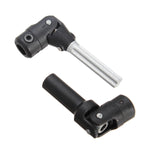 Feiyue FY01 FY02 FY03 Front-wheel Transmission FYCD02