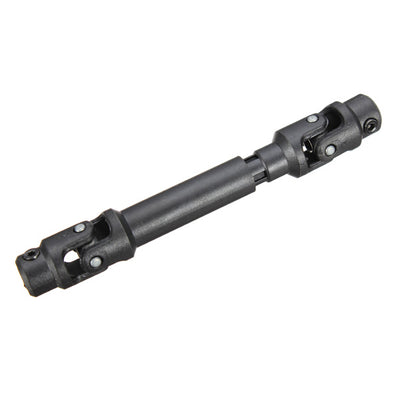 LinkMejor FY01 FY02 FY03 Rear Wheel Transmission FYCD03