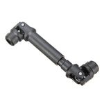 LinkMejor FY01 FY02 FY03 Rear Wheel Transmission FYCD03