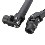 LinkMejor FY01 FY02 FY03 Rear Wheel Transmission FYCD03
