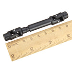 LinkMejor FY01 FY02 FY03 Rear Wheel Transmission FYCD03