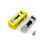 10 Pcs Watch Repair Tools with Strap Removal and Replacement Kit Easy to Use Strap Remover and Adjuster