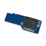 LinkMejor To TF Card Module BGA153 BGA169 To Micro Card MMC Card BGA153 BGA169