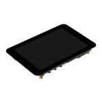 ESP32-S3 3.5inch Capacitive Touch Display Development Board Supports Wi-Fi and Bluetooth 5 ESP32 Support Xiaozhi AI DeepSeek