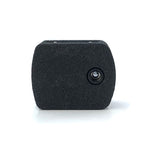 Mini MLX90640 Thermal Imaging Camera Temperature Measurement -40°C to 450°C 32x24 Infrared Sensor Portable ESP32 Processor