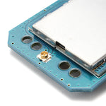 CC2500 NRF24L01 A7105 CYRF6936 4 In 1 RF Module For Walkera Devo Transmitter