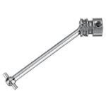 LinkMejor 104001 1/10 RC Car Spare Center Transmission Shaft Front/Rear 1925/1926 Vehicles Model Parts