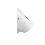 LinkMejor Ranger 2000 V757-8 757-7 757-8 757-9 RC Airplane Spare Part Motor Mount