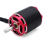 LinkMejor C35 Series V2 C3548 790KV/ 900KV/ 1100KV Outrunner Brushless Motor for RC Airplane