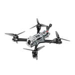 LinkMejor Bando5 SE 5 Inch 6S GPS Freestyle FPV Racing Drone PNP BNF with Analog / HD O4 Wide / HD O4 PRO Air Unit
