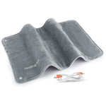 IPRee 30*50cm Heating Pad 50℃ Heat GrapheneThermostat Hand Warmer Winter Office Hand Warming Artifact Hand Warming Bag for Body Pad