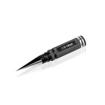 Universal Metal RC Car Body Shell 0-14mm Hole Opener Expanding Puncher Drill Reamer Tool