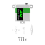 LinkMejor VOTIK 8525MG-D Metal Gear Steering Gear Digital Servo for RC Airplane Spare Part Fixed Wing