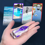 LinkMejor 809 Mini Remote Control High Speed RC Boat Two Motors Led Light 360° Rotation Palm Speed Boat Summer Water Toy Pool Toy