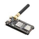 LinkMejor® T3S3 E-Paper ESP32-S3 LoRa SX1262 SX1280 Wireless Module 2.13-inch Ink Screen Development Board