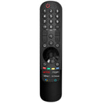 MR21GA LG CHANNEL Magic Remote Control bluetooth Voice Remote for LG TVs NANO QNED OLED UP Series